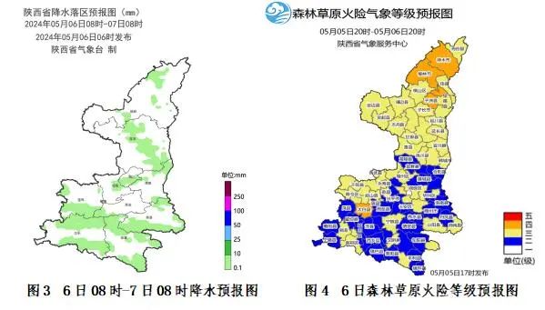 新澳门的开奖结果是什么意思,高速方案规划_Pixel92.413