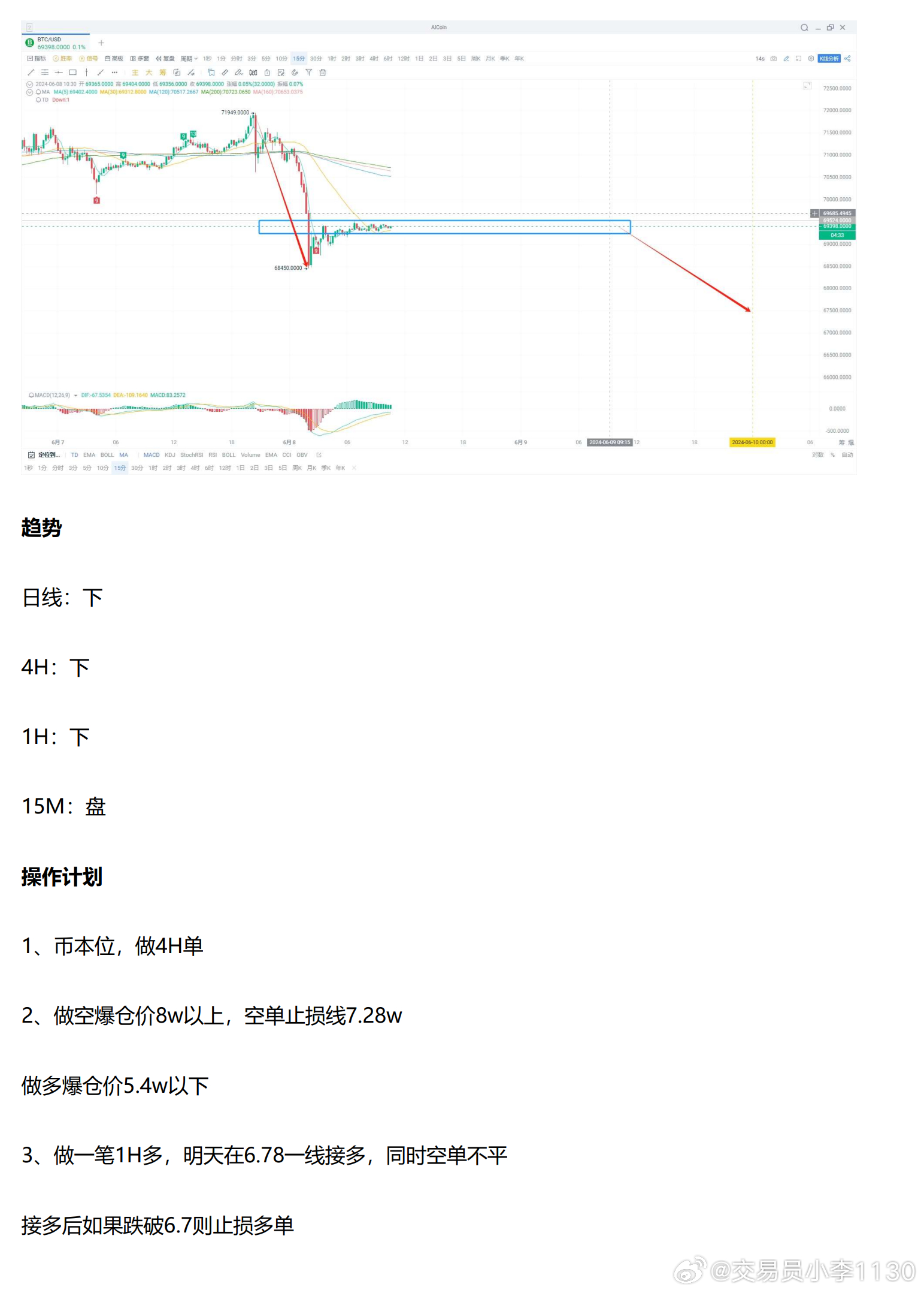 2024新奥资料免费精准,实地验证设计方案_6DM55.439