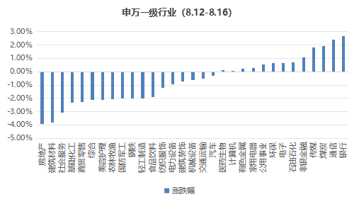 2024年澳门的资料,市场趋势方案实施_soft68.233