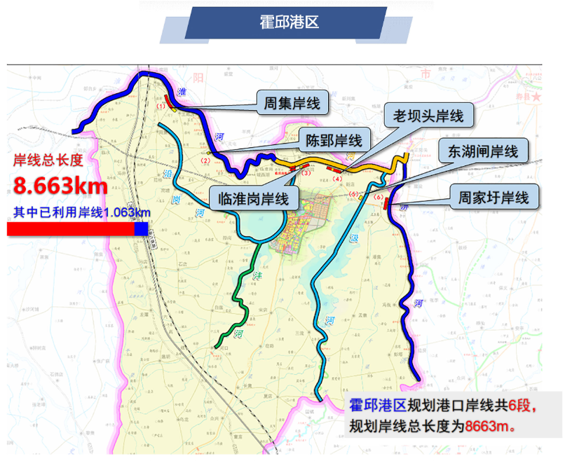 2024年新澳开奖结果,整体规划讲解_Harmony款76.95