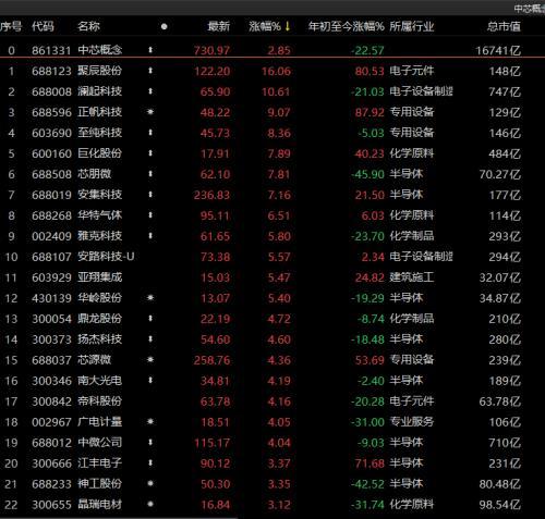 2024年澳门今晚开什么肖,实地研究解释定义_RX版46.812