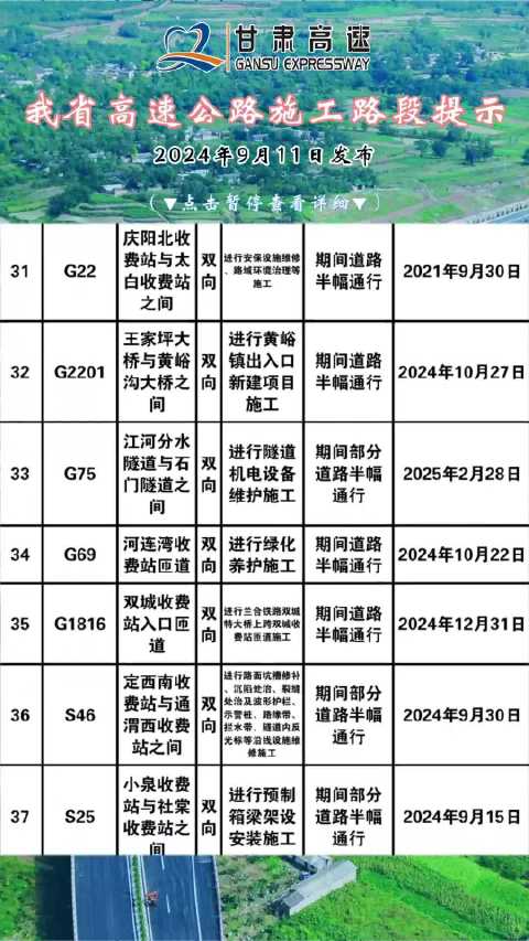 2024年一肖一码一中一特,高速规划响应方案_AP21.945