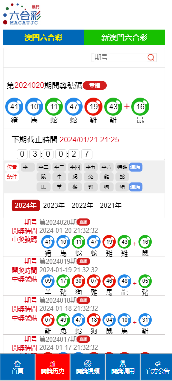 新澳门开奖号码2024年开奖结果,快速设计问题策略_潮流版65.41