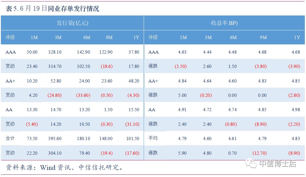 7777788888王中王中特,连贯评估方法_set24.964