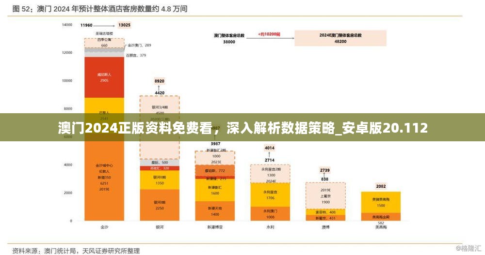 澳门正版资料,数据实施导向_T50.502