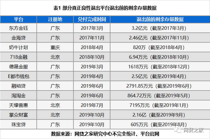 澳门王中王100%期期准确,定量解答解释定义_旗舰版85.212