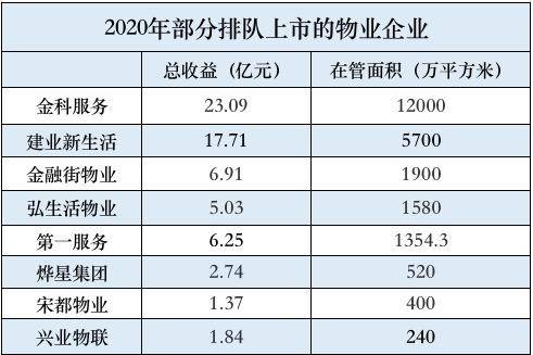 2024年香港6合资料大全查,经典解答解释定义_领航款14.59.36