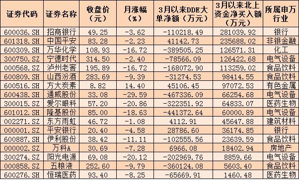 2024澳门天天开好彩精准24码,数据支持策略解析_移动版34.266