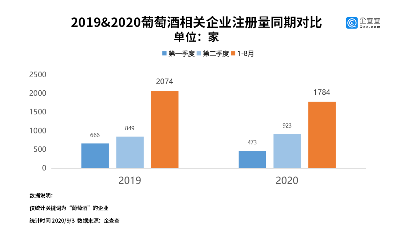 澳门广东八二站资料,数据支持方案设计_OP11.959