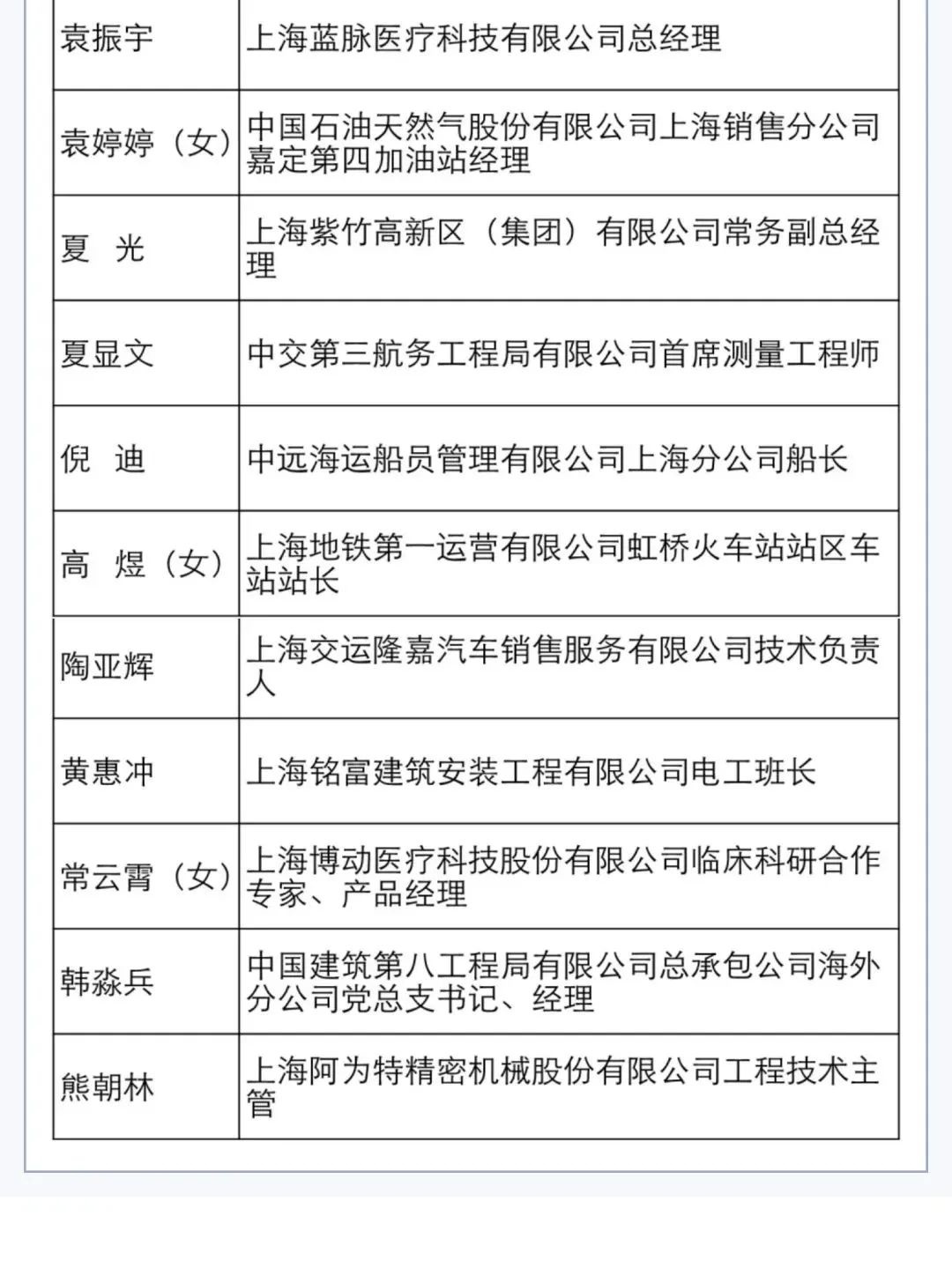 新奥资料免费精准期期准,适用性计划解读_SHD89.164