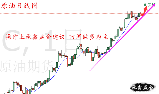 老澳门开奖结果2024开奖,实时解答解析说明_战略版36.766