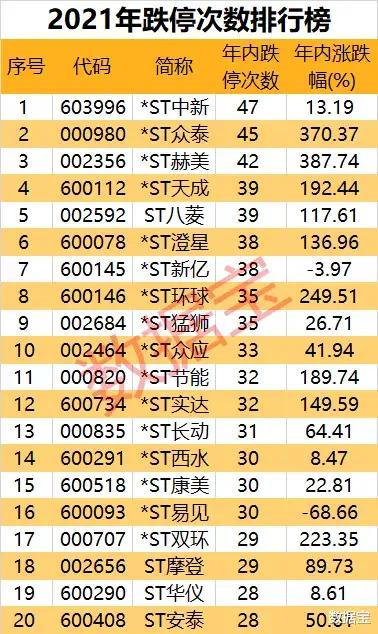 2024特马今晚开奖,最新解答方案_P版20.195