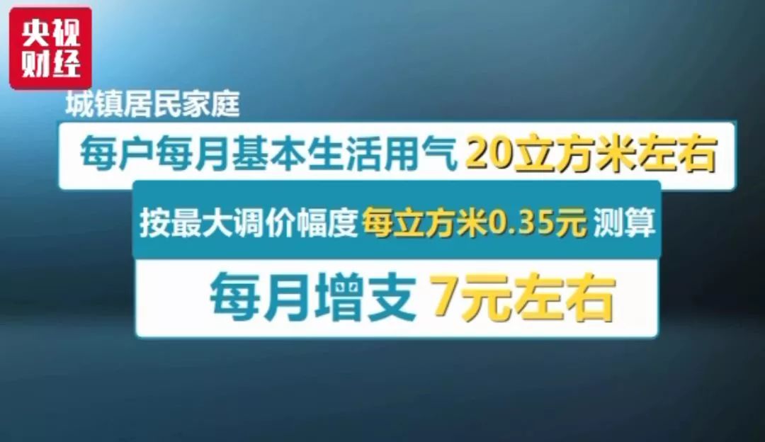 新门内部资料精准大全,诠释解析落实_定制版8.213