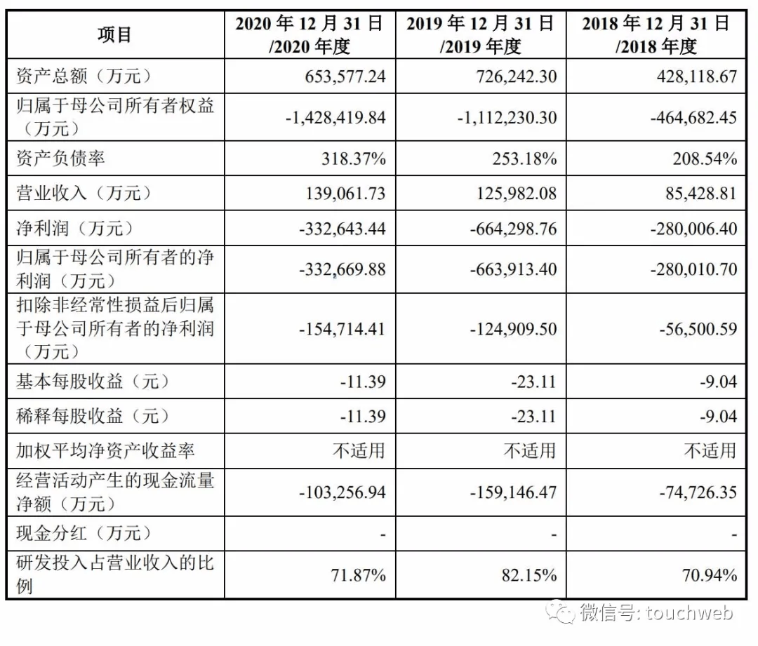 新澳门彩历史开奖记录近30期,科学解答解释落实_DX版75.690