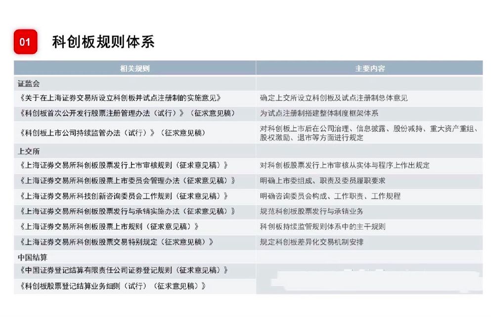 广东八二站澳门资料查询,安全设计策略解析_Lite14.965