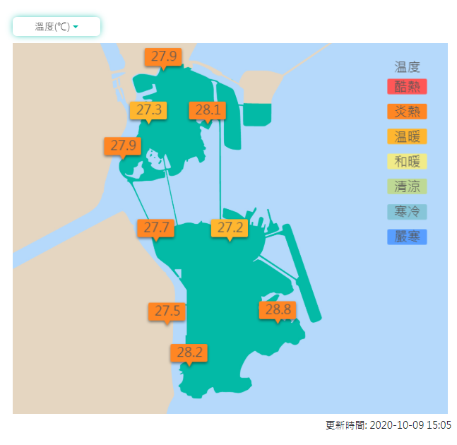 2024新澳门六长期免费公开,社会责任执行_理财版88.640