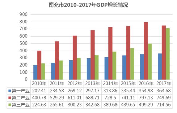 4949澳门精准免费大全凤凰网9626,深入解析数据设计_社交版11.332