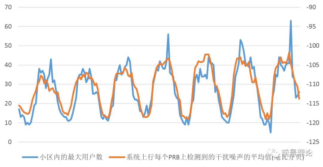 三肖必中三期必出资料,市场趋势方案实施_尊享款38.494