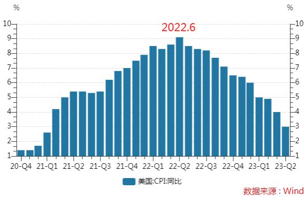 2024年新澳门今晚开奖结果2024年,高效实施设计策略_静态版54.55