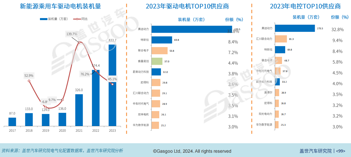 新澳门2024年正版免费公开,广泛的解释落实方法分析_精英版201.123