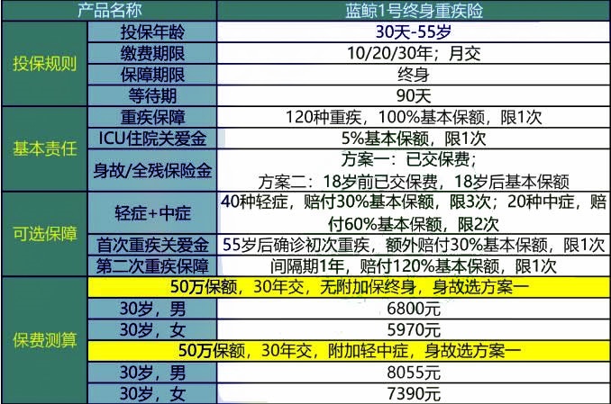 澳门六开奖最新开奖结果,精细评估解析_MP81.230