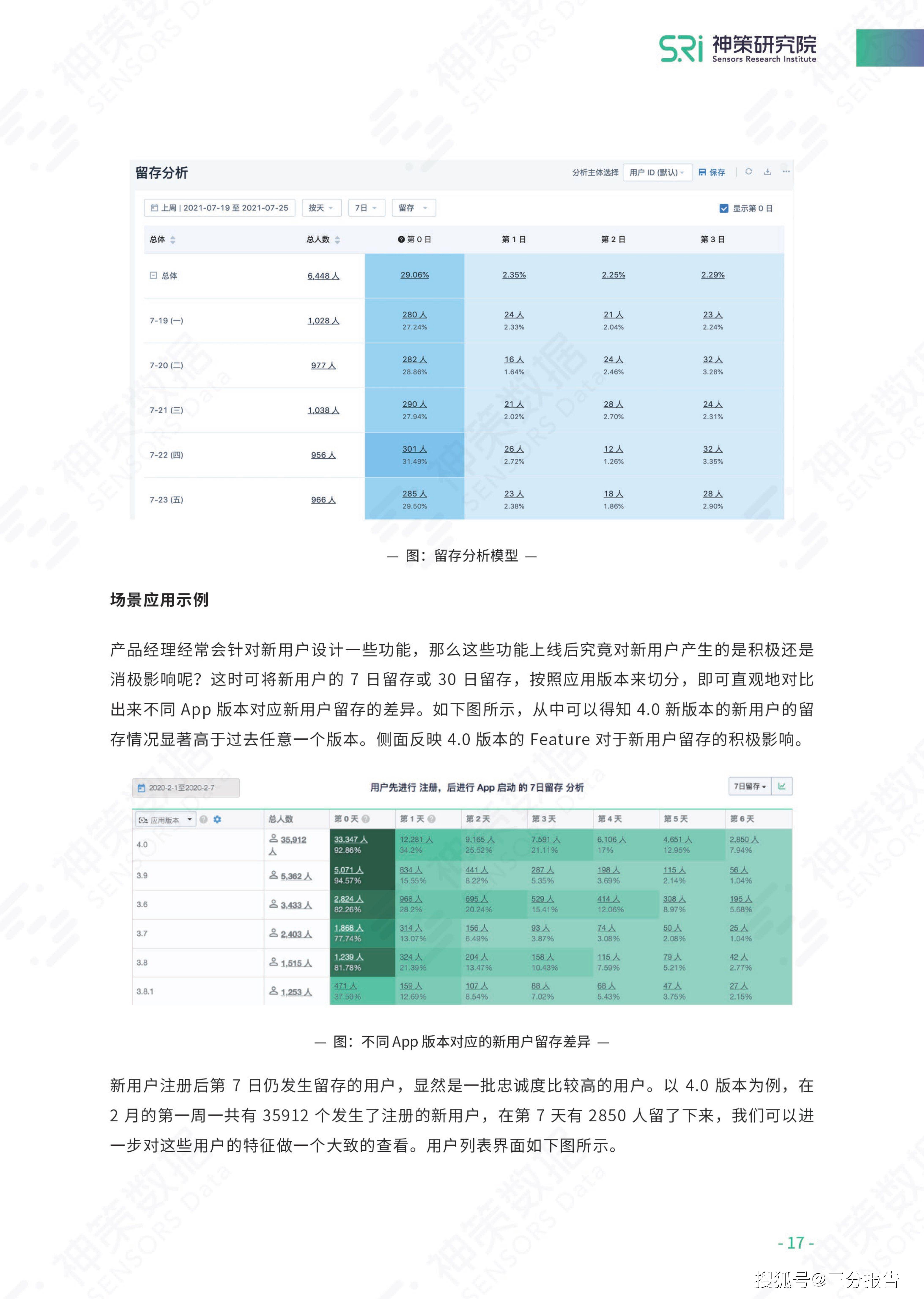 2024澳门最新开奖,决策资料解释落实_Advanced75.245