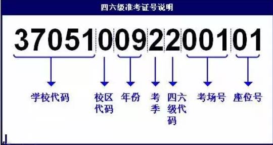 新奥管家婆免费资料官方,最新成果解析说明_苹果款81.393