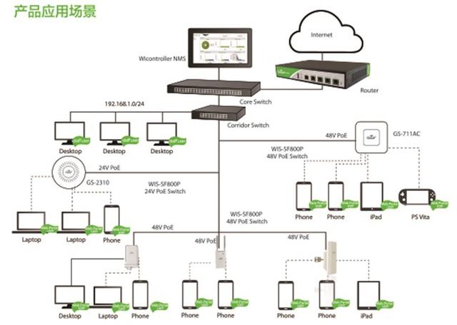 澳门一码一肖100准资料大全,稳定性方案解析_创意版80.956