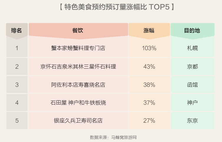 新澳门特马今晚开什么码,实地数据验证策略_安卓版15.162