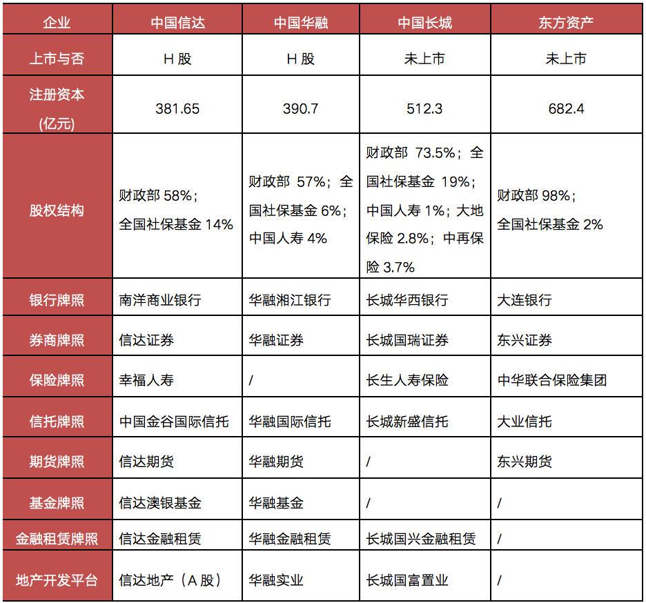 澳门一码一码100准确,深度分析解析说明_投资版18.275