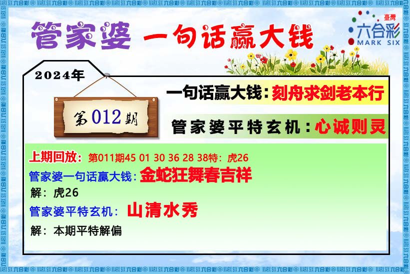 2024年澳门管家婆三肖100%,高效策略设计解析_战略版37.494