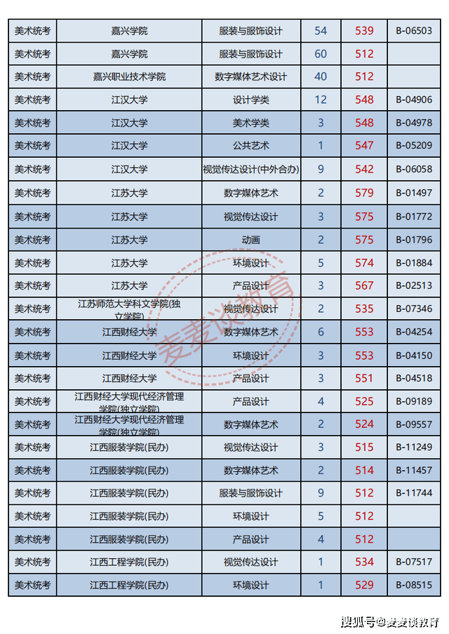 一码一肖100准中奖,实地数据分析计划_复刻款51.708