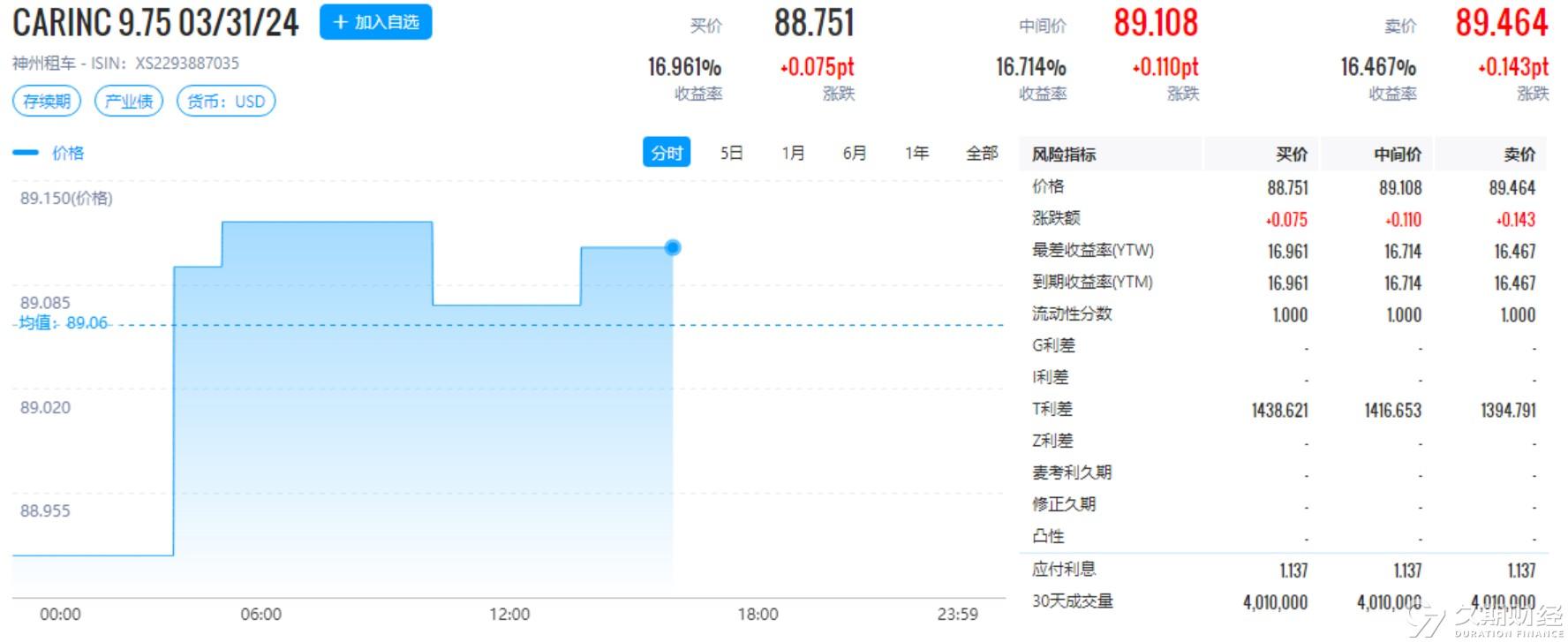 2024新奥资料免费精准,数据分析引导决策_MT97.260