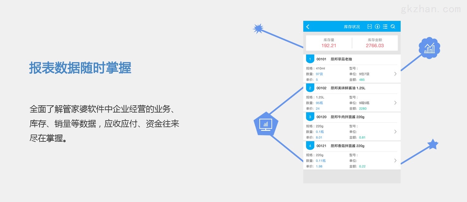 管家婆一肖一码取准确比必,精细策略定义探讨_安卓78.312