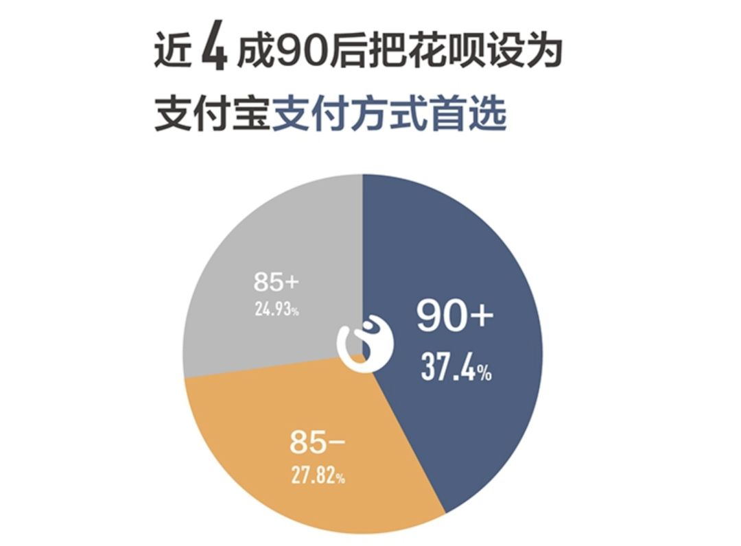 7777788888精准新传真,全面数据分析方案_R版92.552