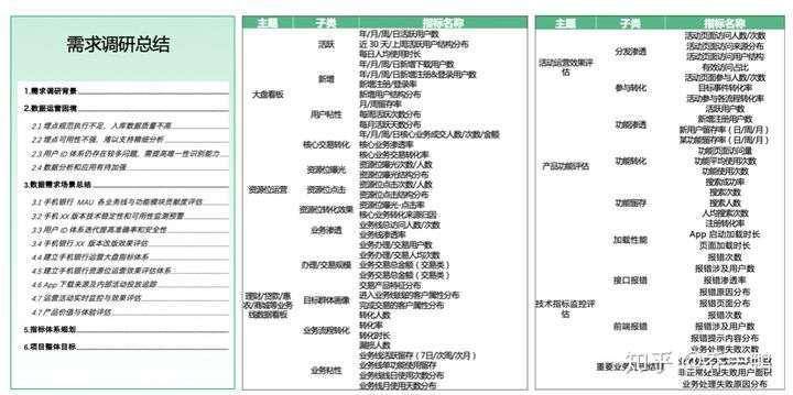 官家婆一肖一鸣,数据实施整合方案_专家版1.946