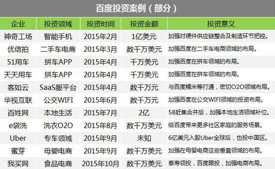 澳门三码三码精准100%,数据整合执行计划_经典版20.529