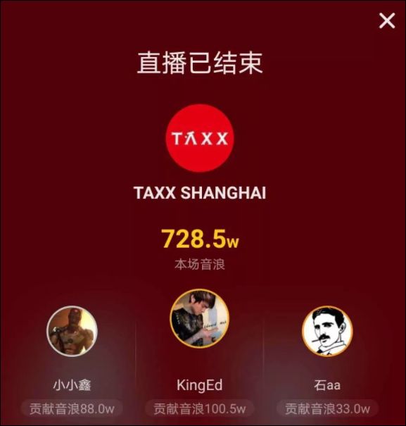 澳门王中王100%期期准确,真实数据解释定义_顶级款32.728