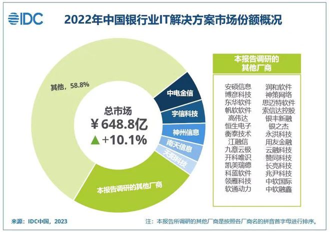 2024新澳最精准资料,快速解答方案解析_4K版84.525