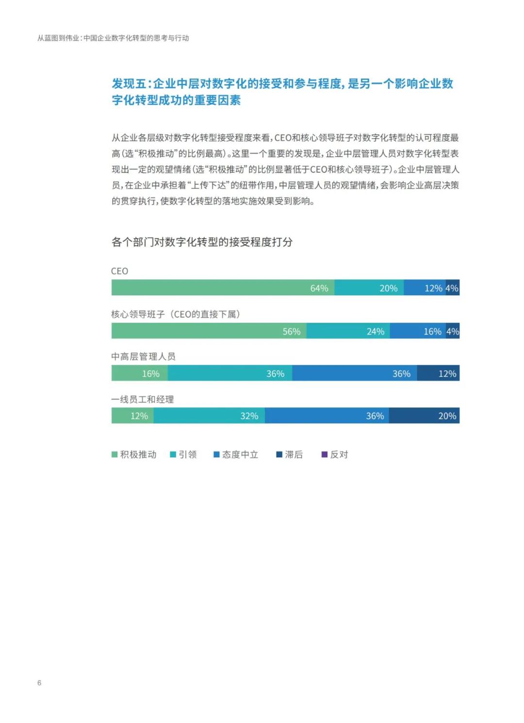 24免费资料大全天下,专业评估解析_Device73.85