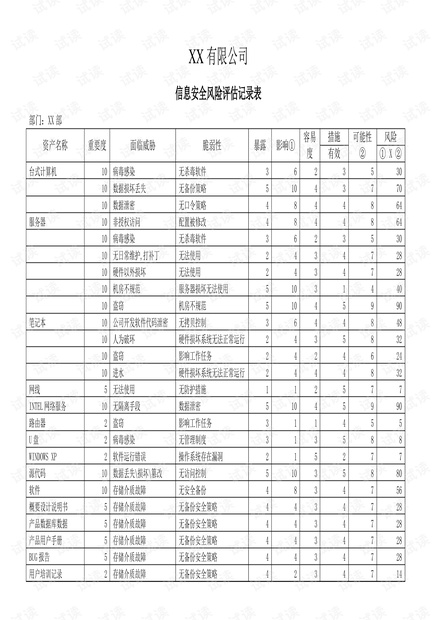 2024新奥历史开奖记录表一,前沿评估解析_专业款29.687