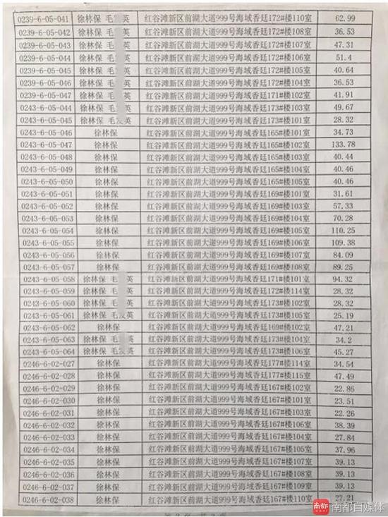 黄大仙免费资料大全最新,最新正品解答定义_U35.877