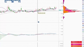 吾股丰登最新一期深度解析与感悟回放