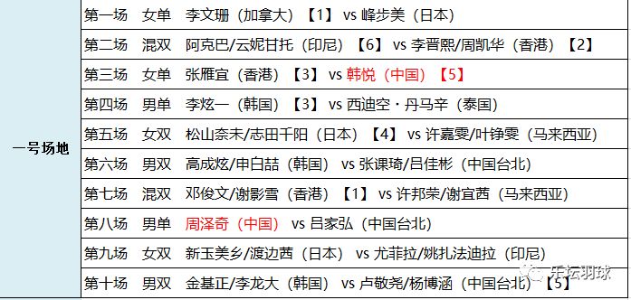 2024澳门特马今晚开奖4月8号,安全设计策略解析_MP42.612