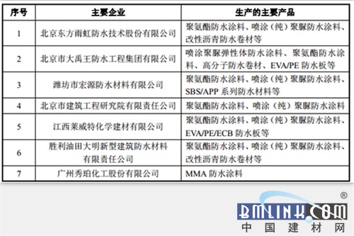 2024最新澳门资料,状况评估解析说明_领航版80.438