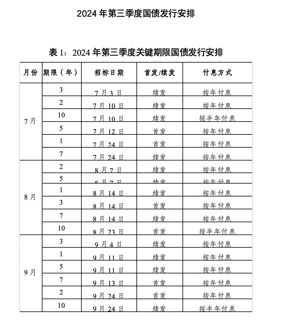 2024年港彩开奖结果,定性解析评估_特别款92.672