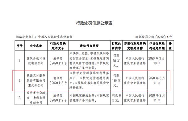 新澳门平特一肖100准,详细解读定义方案_户外版14.127