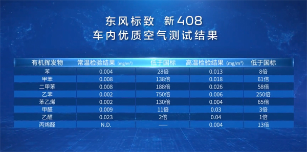 2024年新澳门今晚开奖结果查询,重要性说明方法_限量款32.148