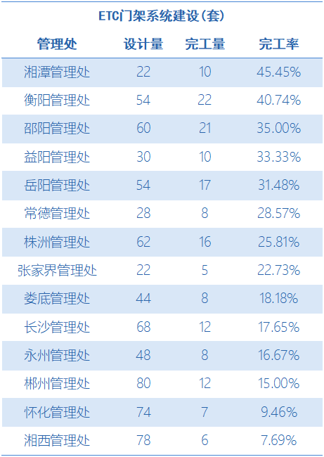 新奥门六开奖结果2024开奖记录,深层设计数据策略_X37.559