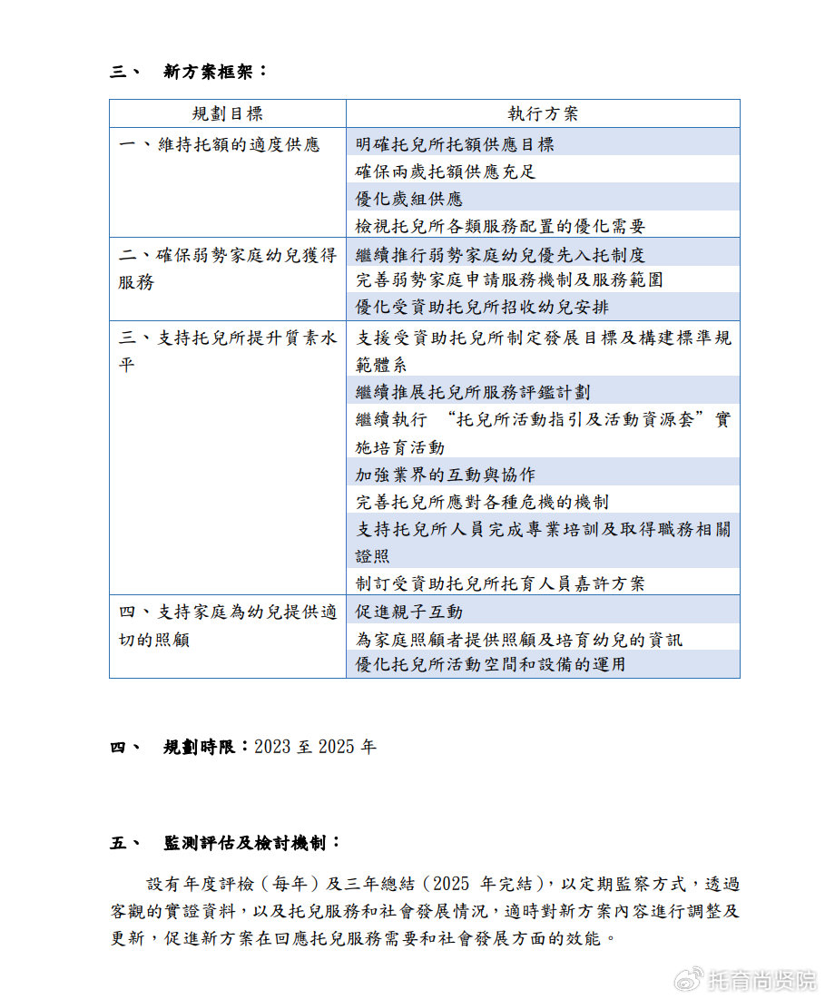 2024澳门正版资料正版,结构化推进评估_iPad71.382